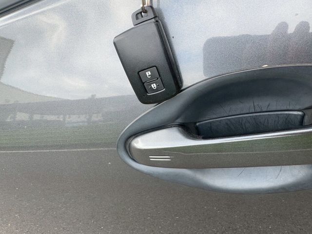 TOYOTA豐田 SIENTA  第4張相片
