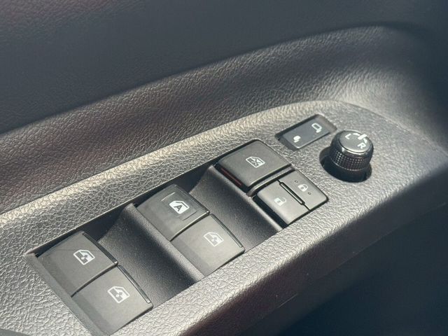 TOYOTA豐田 SIENTA  第6張相片