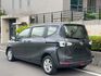 TOYOTA豐田 SIENTA  第12張縮圖