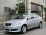 TOYOTA豐田 VIOS  第1張縮圖