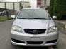 TOYOTA豐田 VIOS  第2張縮圖