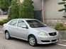 TOYOTA豐田 VIOS  第3張縮圖