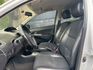 TOYOTA豐田 VIOS  第6張縮圖