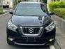 NISSAN日產 KICKS  第2張縮圖