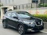 NISSAN日產 KICKS  第3張縮圖