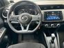 NISSAN日產 KICKS  第4張縮圖