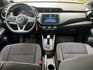 NISSAN日產 KICKS  第8張縮圖