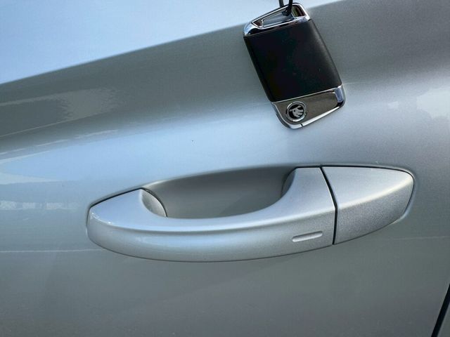 SKODA司科達 KODIAQ  第4張相片