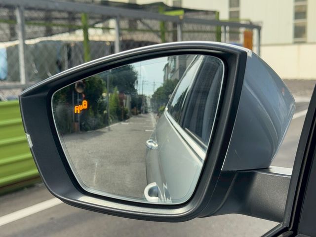 SKODA司科達 KODIAQ  第5張相片