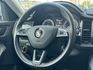 SKODA司科達 KODIAQ  第6張縮圖