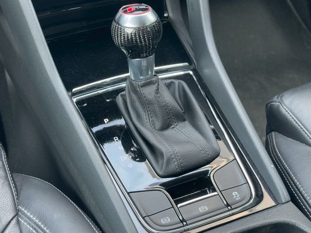 SKODA司科達 KODIAQ  第7張相片