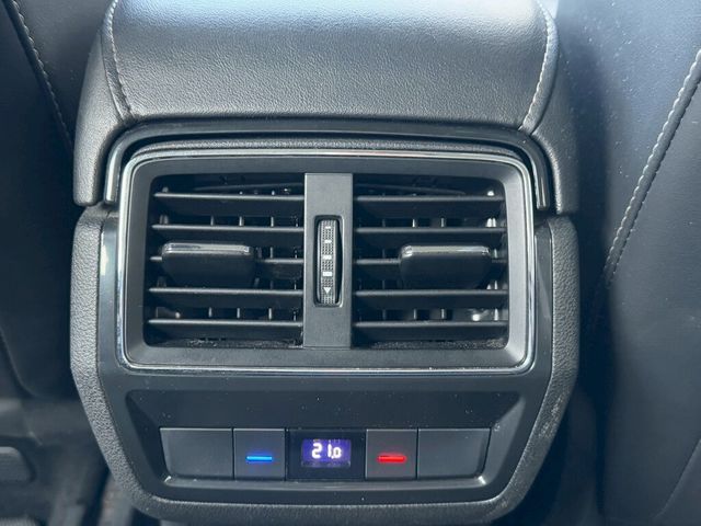 SKODA司科達 KODIAQ  第8張相片