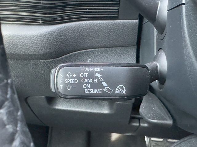 SKODA司科達 KODIAQ  第9張相片