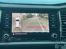 SKODA司科達 KODIAQ  第11張縮圖