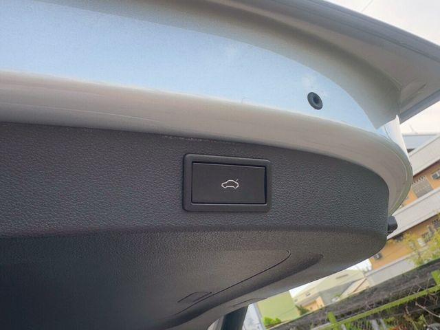 SKODA司科達 KODIAQ  第12張相片