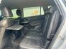 SKODA司科達 KODIAQ  第15張縮圖