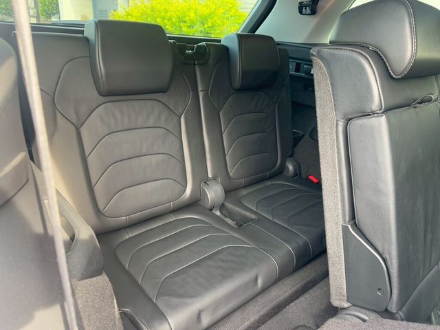 SKODA司科達 KODIAQ  第16張相片
