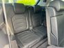 SKODA司科達 KODIAQ  第16張縮圖