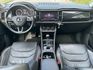 SKODA司科達 KODIAQ  第17張縮圖