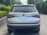 SKODA司科達 KODIAQ  第19張縮圖