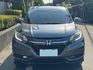 HONDA本田 HR-V  第2張縮圖
