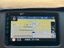 HONDA本田 HR-V  第6張縮圖