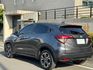 HONDA本田 HR-V  第12張縮圖