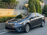 TOYOTA豐田 ALTIS  第1張縮圖