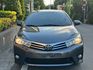 TOYOTA豐田 ALTIS  第2張縮圖