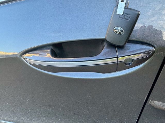 TOYOTA豐田 ALTIS  第3張相片