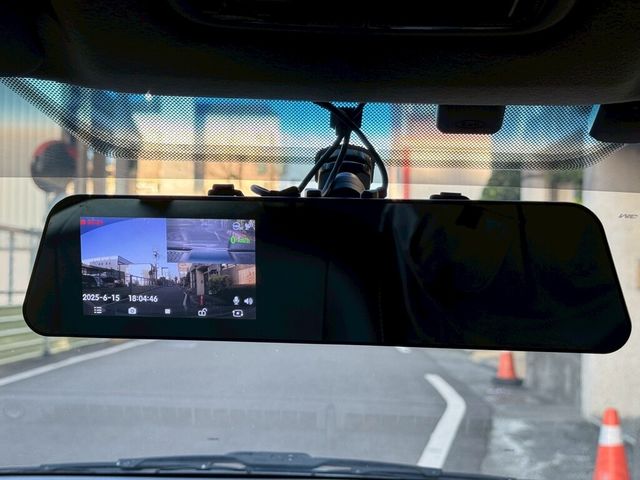 TOYOTA豐田 ALTIS  第10張相片