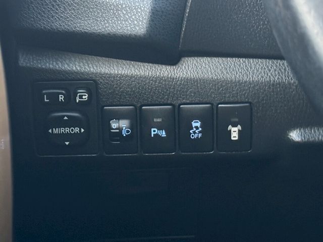 TOYOTA豐田 ALTIS  第11張相片