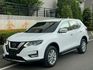 NISSAN日產 X-TRAIL  第1張縮圖