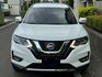 NISSAN日產 X-TRAIL  第2張縮圖
