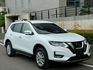 NISSAN日產 X-TRAIL  第3張縮圖