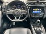 NISSAN日產 X-TRAIL  第5張縮圖