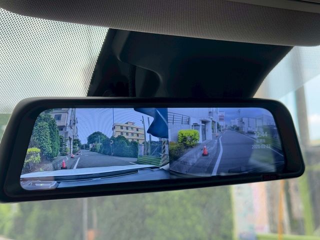 NISSAN日產 X-TRAIL  第7張相片