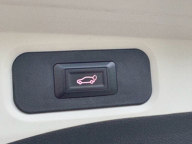 NISSAN日產 X-TRAIL  第9張相片