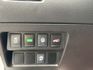 NISSAN日產 X-TRAIL  第11張縮圖