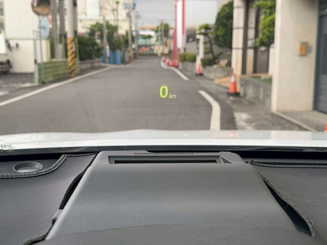 NISSAN日產 X-TRAIL  第12張相片