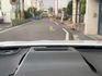 NISSAN日產 X-TRAIL  第12張縮圖