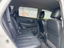 NISSAN日產 X-TRAIL  第14張縮圖