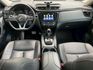 NISSAN日產 X-TRAIL  第15張縮圖
