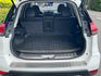 NISSAN日產 X-TRAIL  第16張縮圖