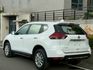 NISSAN日產 X-TRAIL  第17張縮圖
