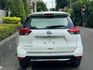 NISSAN日產 X-TRAIL  第18張縮圖