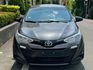 TOYOTA豐田 VIOS  第2張縮圖