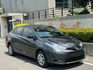 TOYOTA豐田 VIOS  第3張縮圖