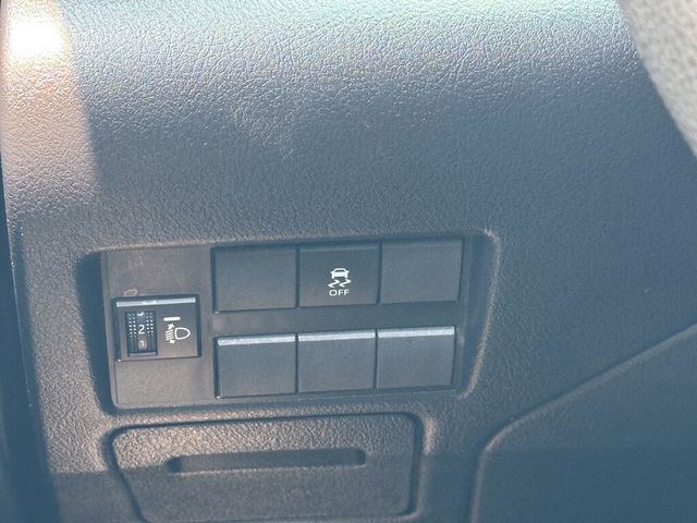 TOYOTA豐田 VIOS  第5張相片