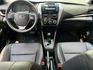 TOYOTA豐田 VIOS  第8張縮圖